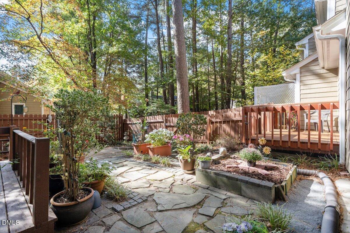 5103 Pine Cone Drive