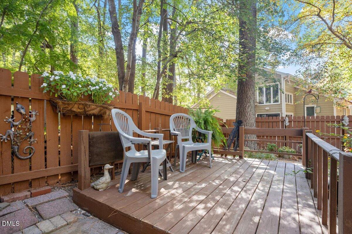 5103 Pine Cone Drive