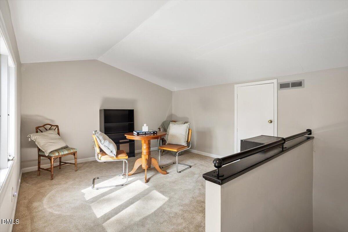 5103 Pine Cone Drive