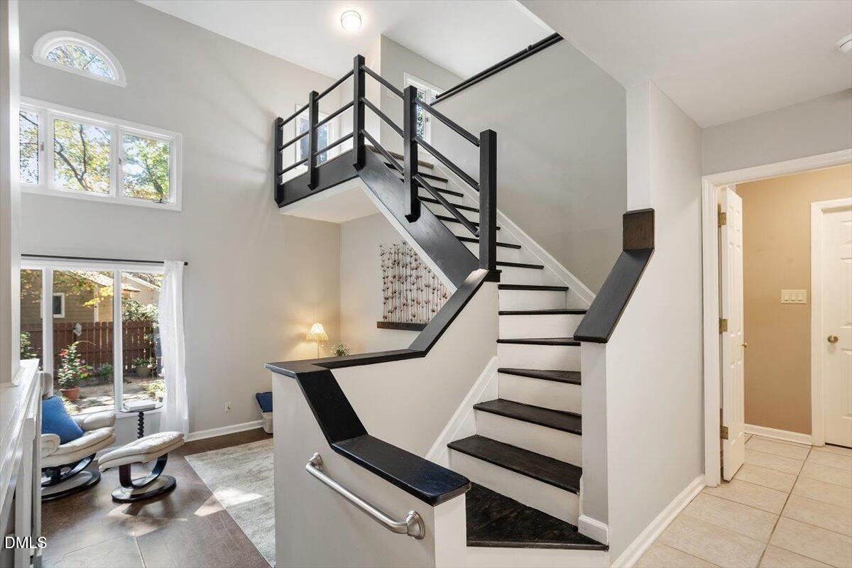 5103 Pine Cone Drive