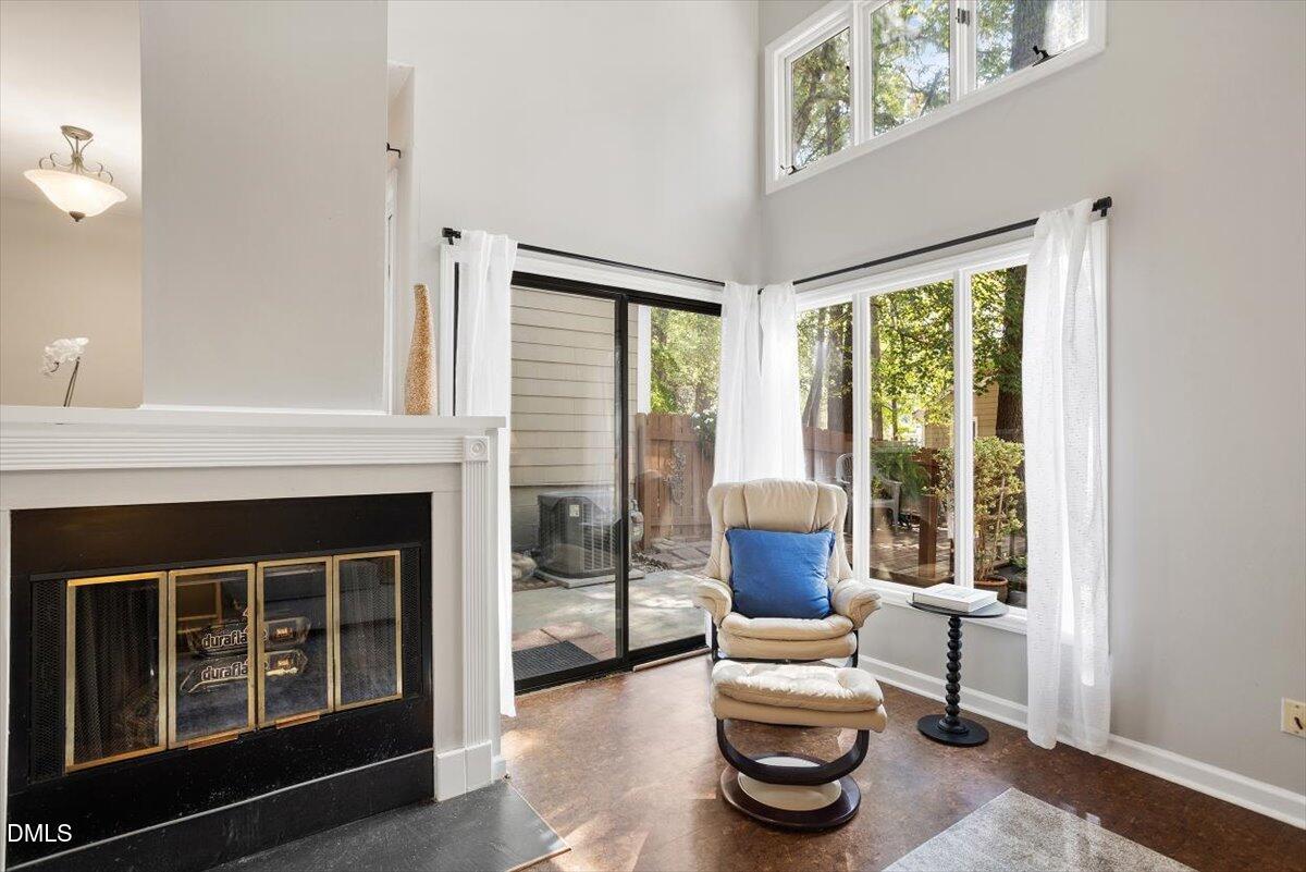 5103 Pine Cone Drive