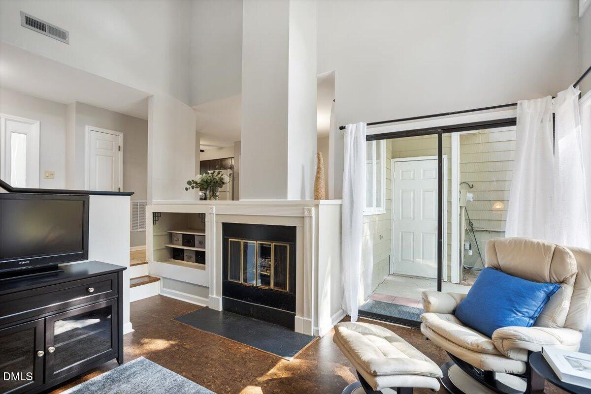 5103 Pine Cone Drive