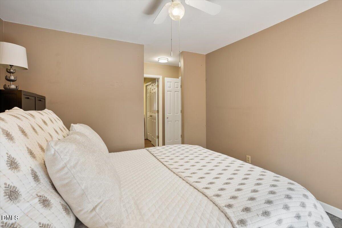 5103 Pine Cone Drive