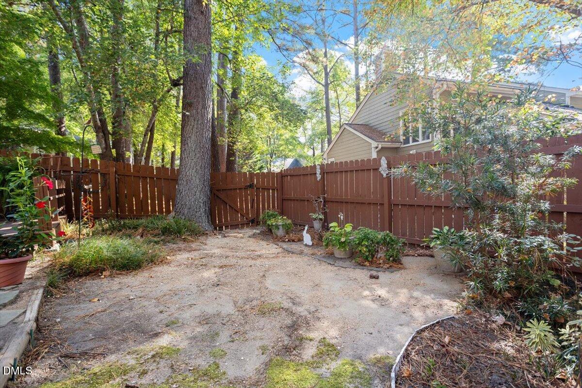 5103 Pine Cone Drive