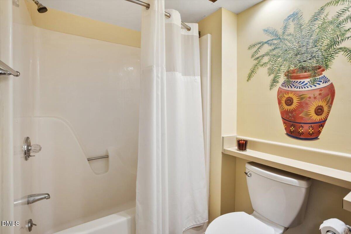 5103 Pine Cone Drive