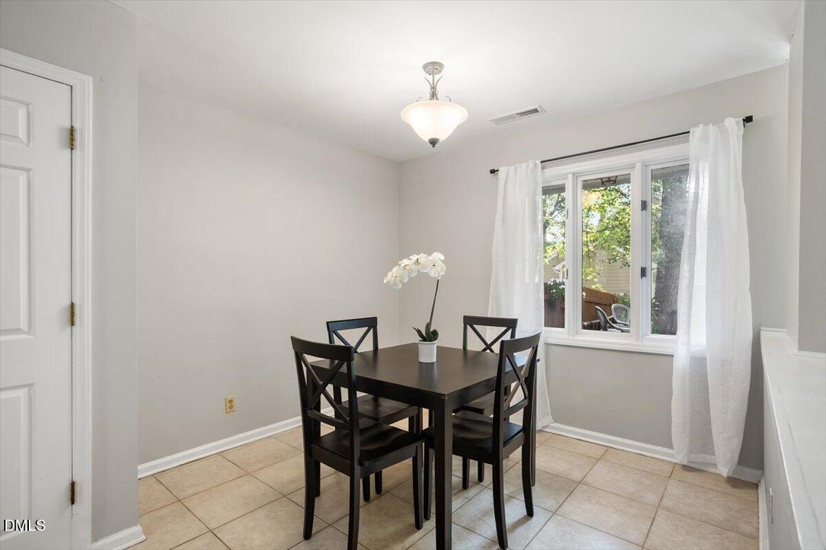 5103 Pine Cone Drive