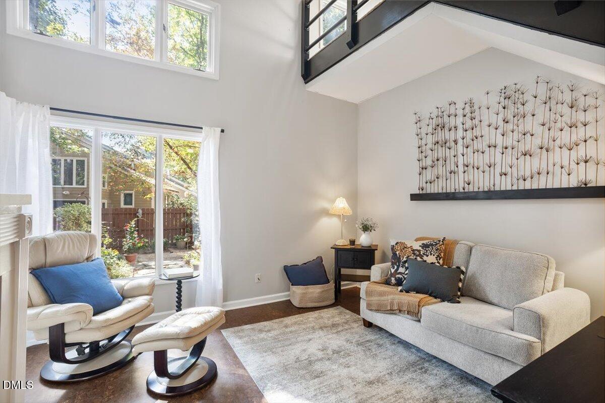 5103 Pine Cone Drive