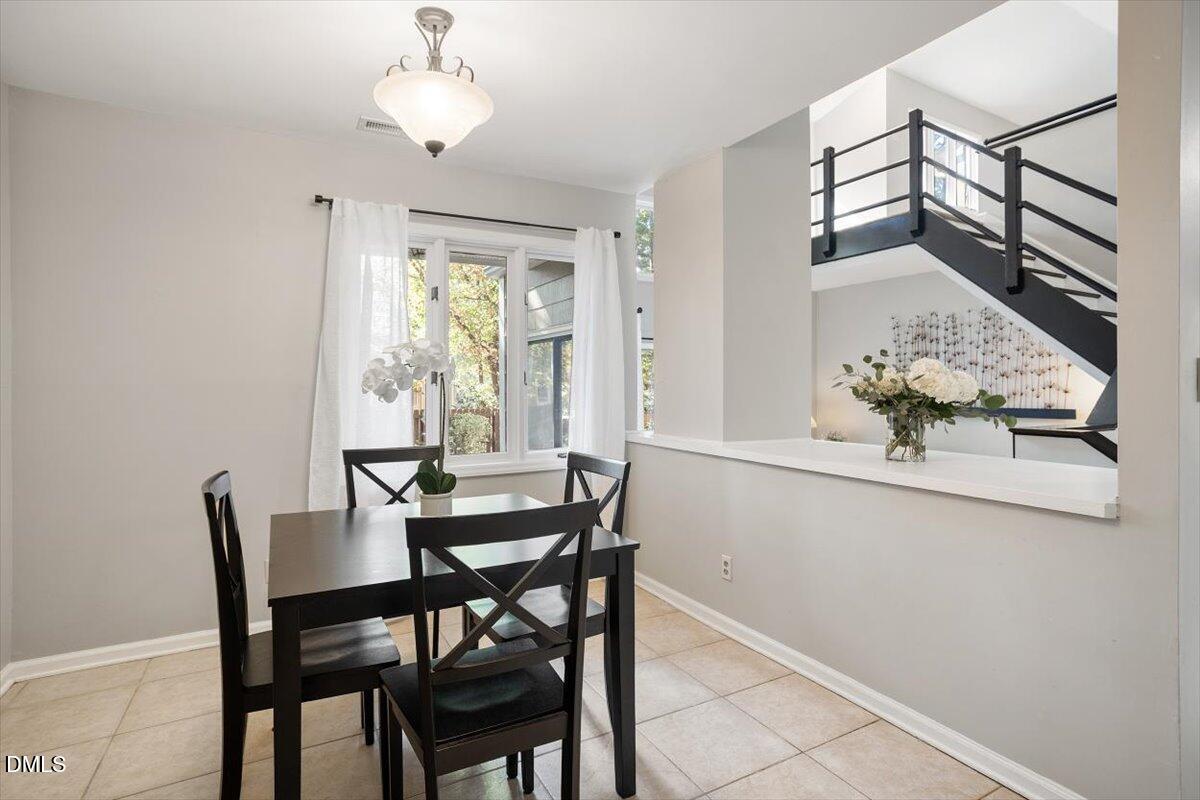 5103 Pine Cone Drive