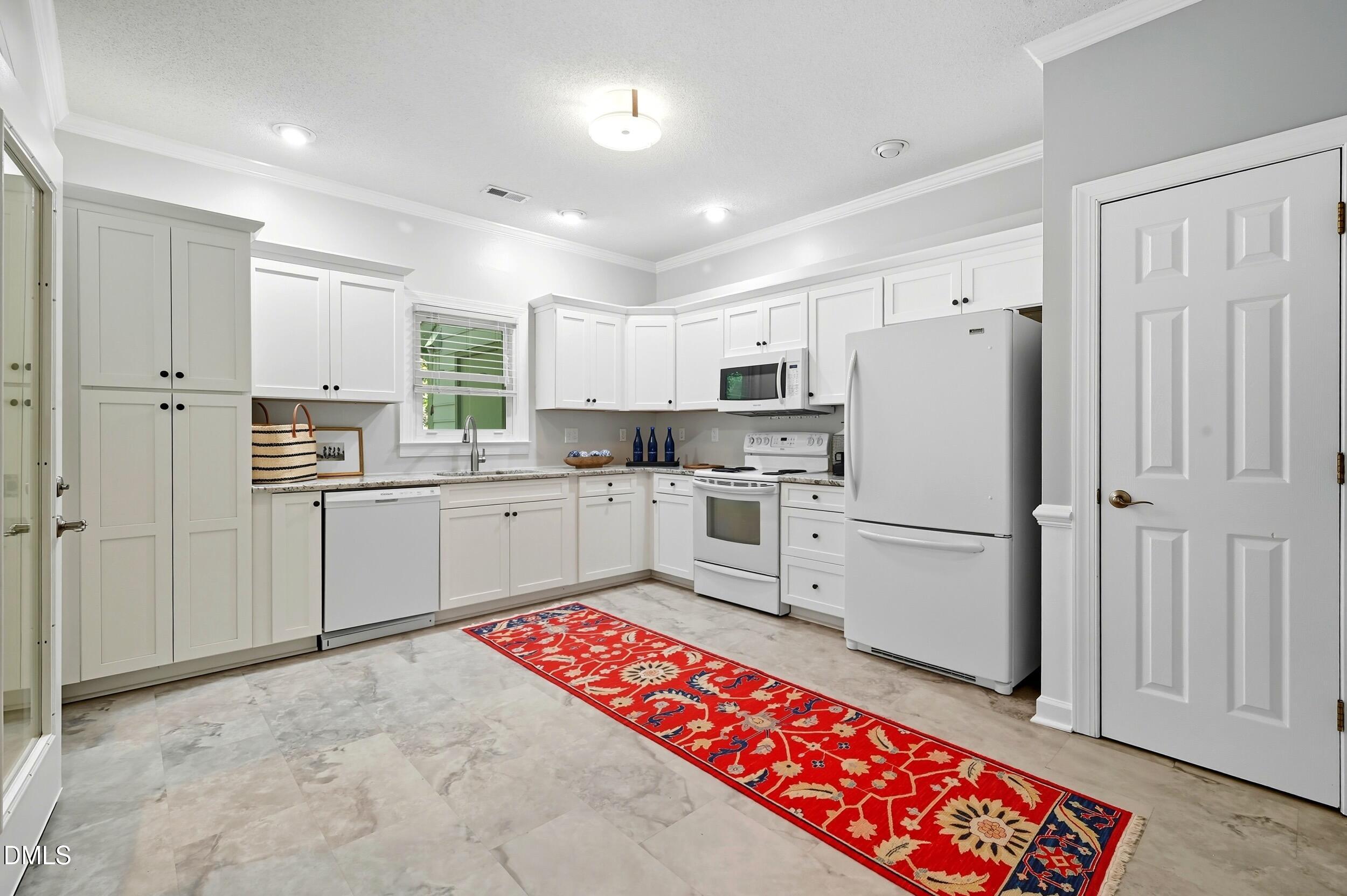 4111 Settlement Drive