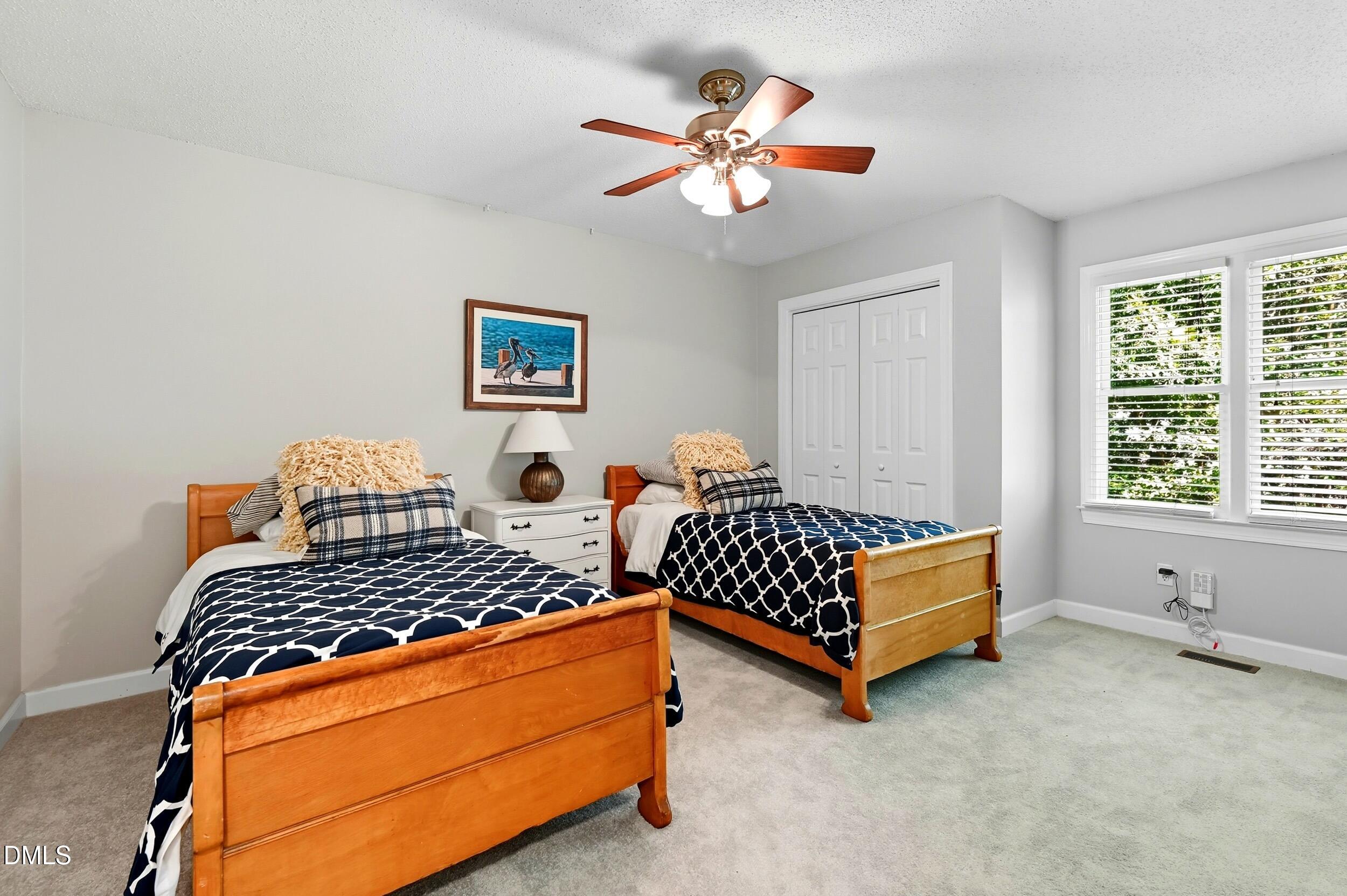4111 Settlement Drive