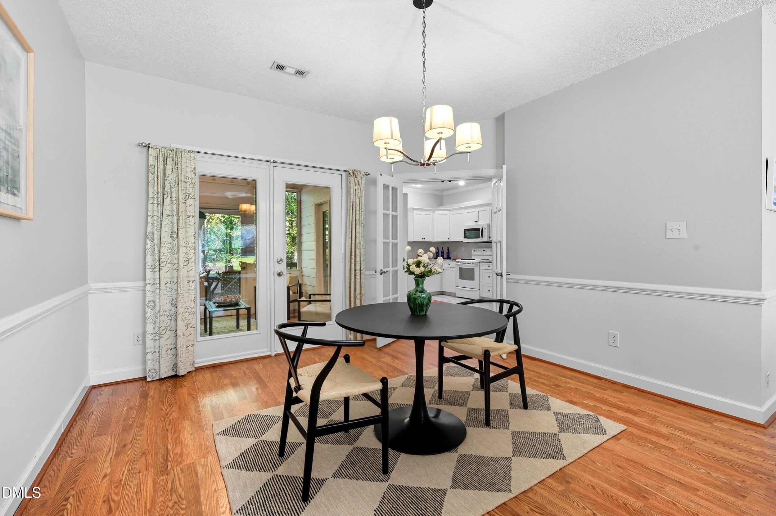 4111 Settlement Drive