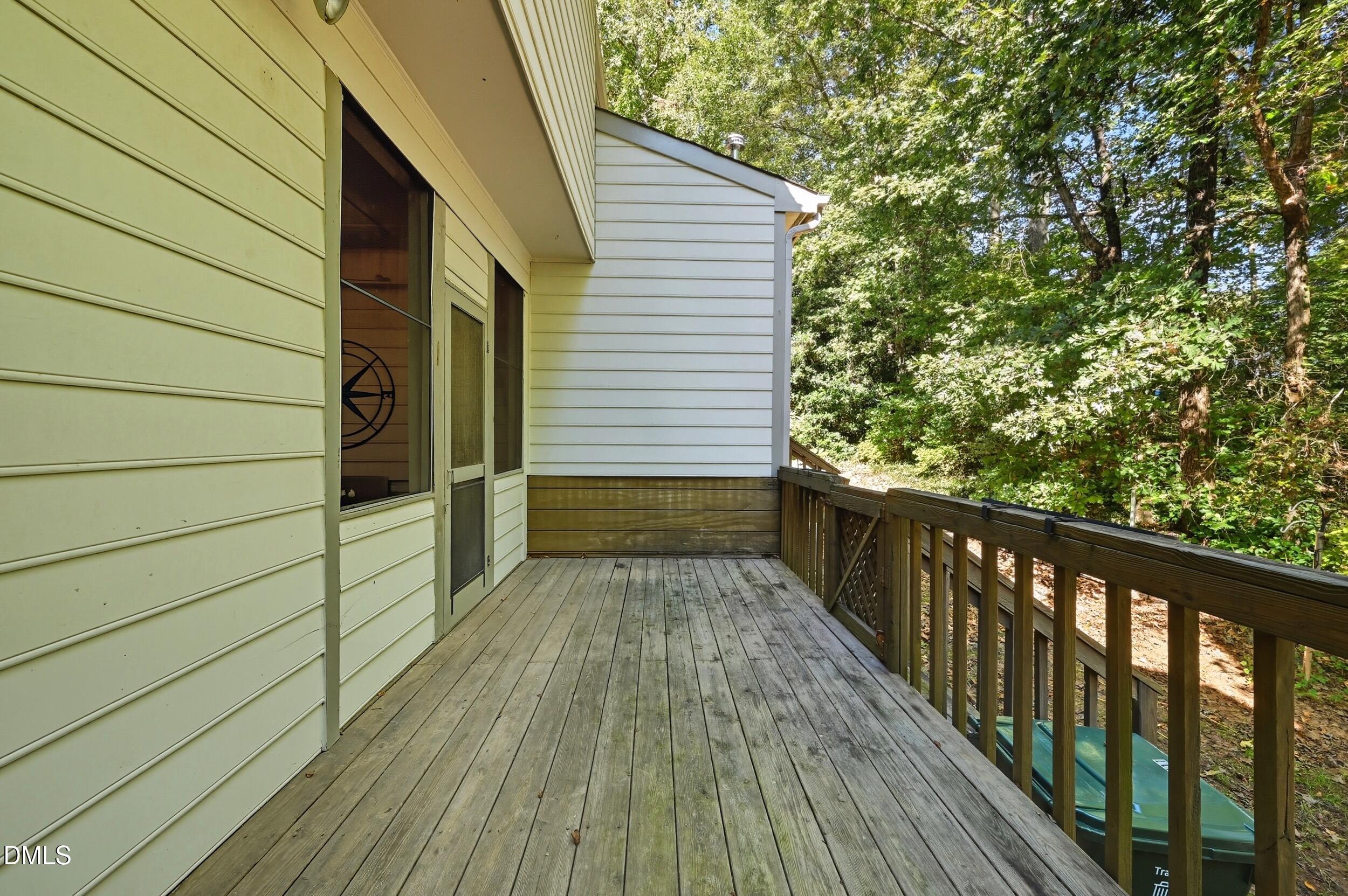 4111 Settlement Drive