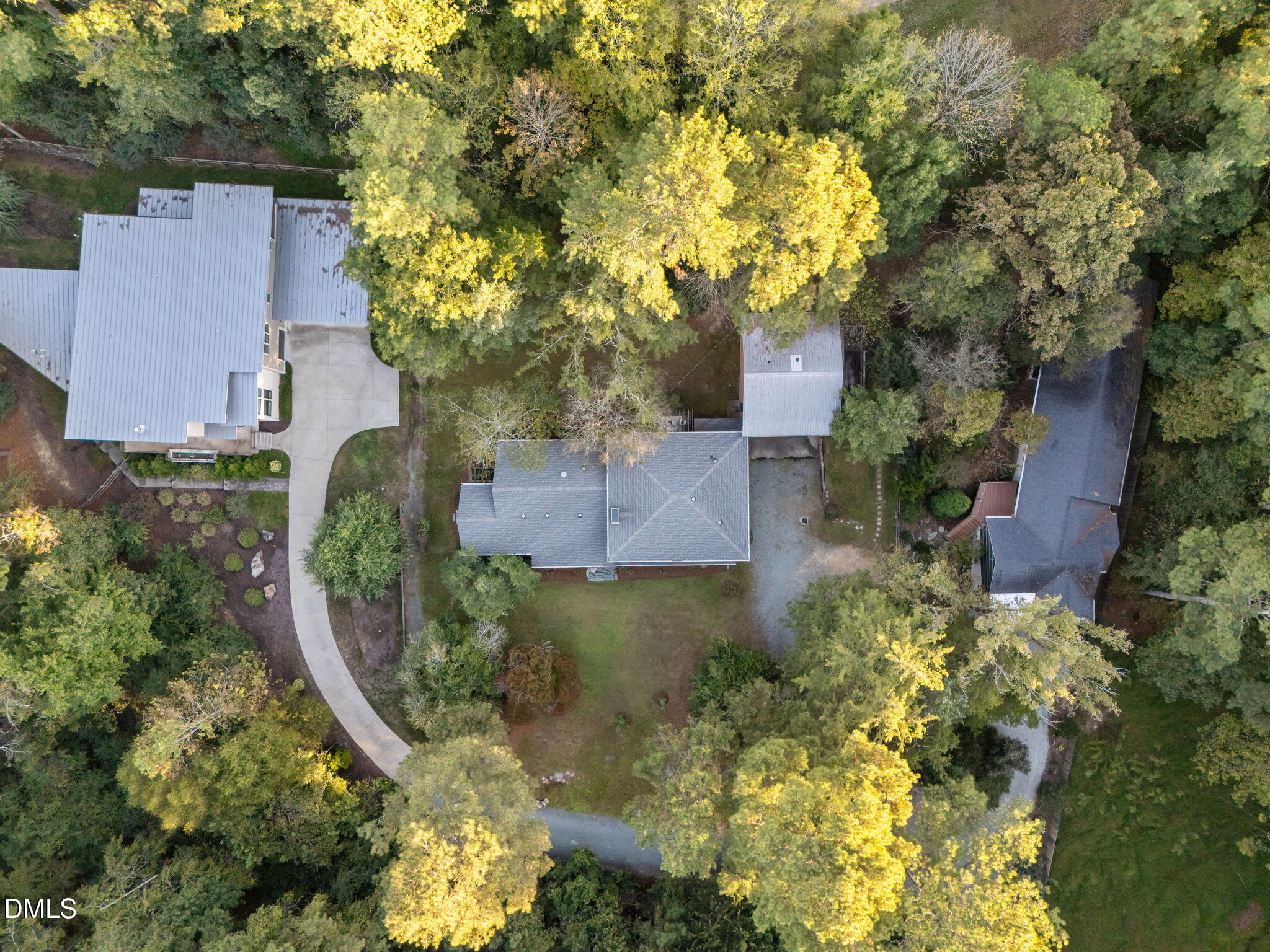 104 Sparkleberry Lane