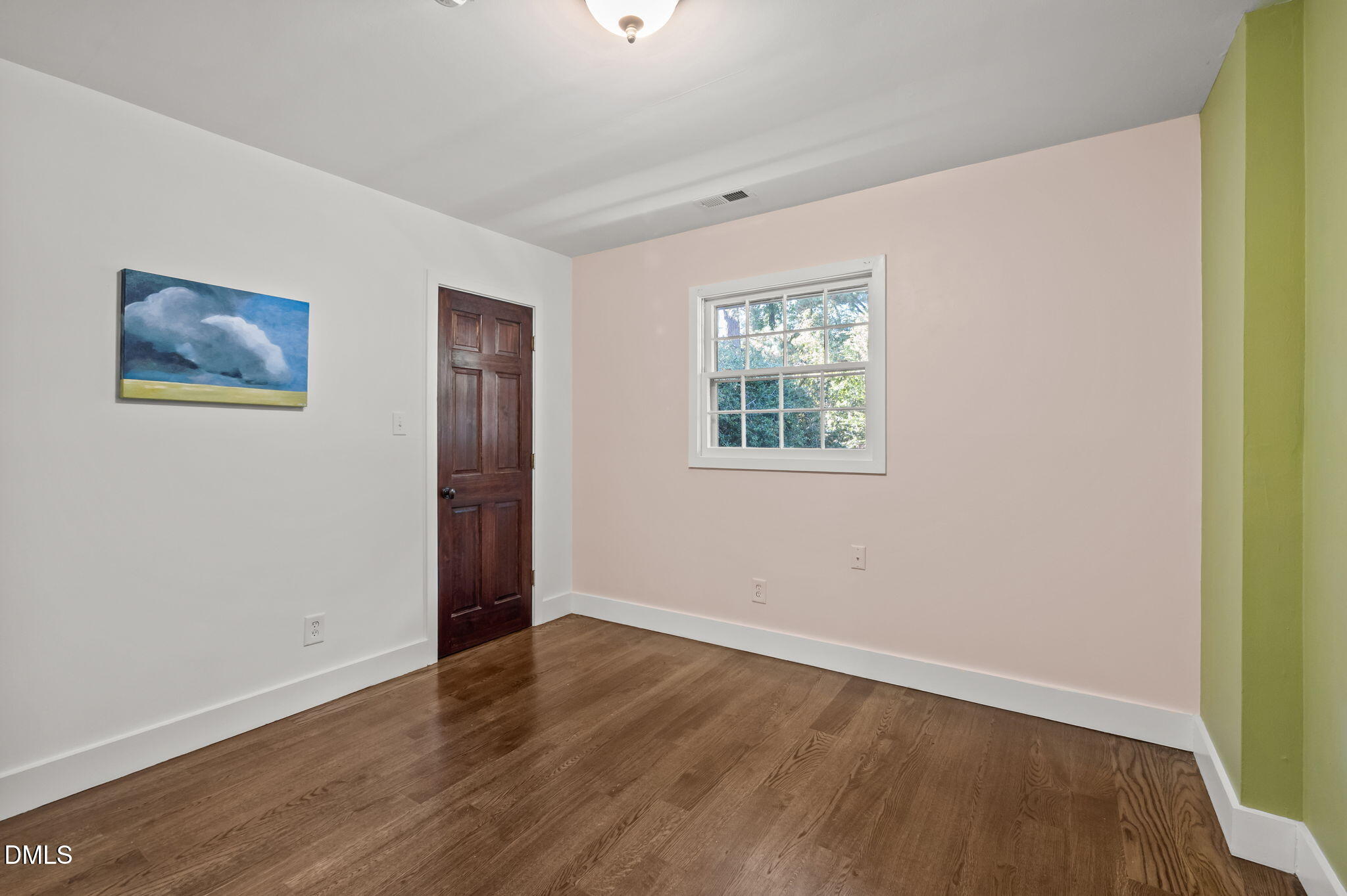 104 Sparkleberry Lane