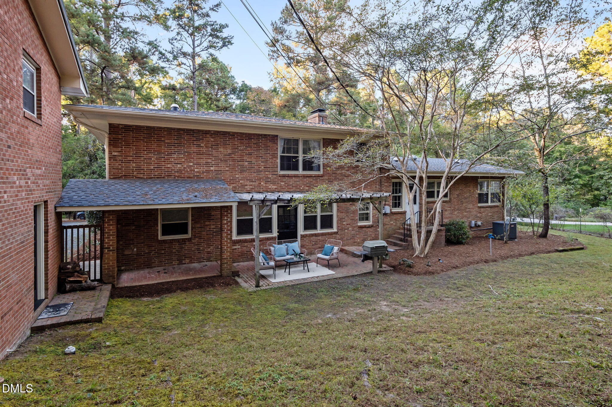 104 Sparkleberry Lane