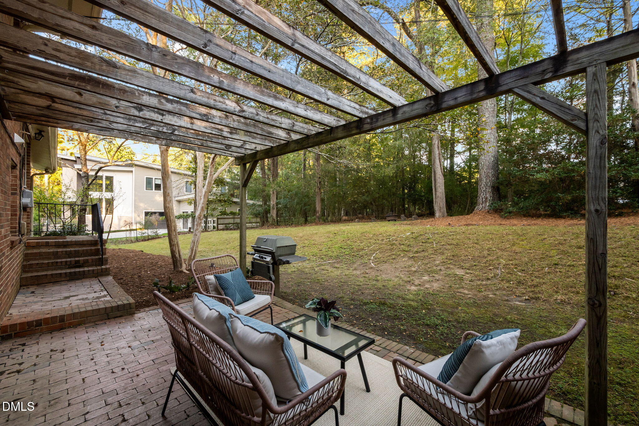 104 Sparkleberry Lane