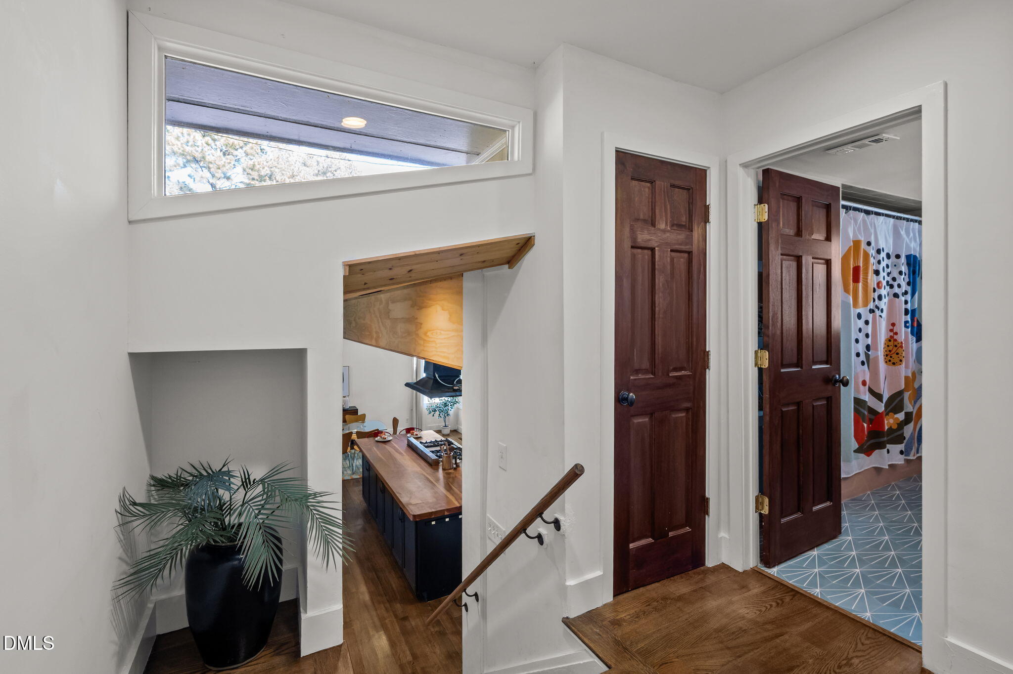 104 Sparkleberry Lane