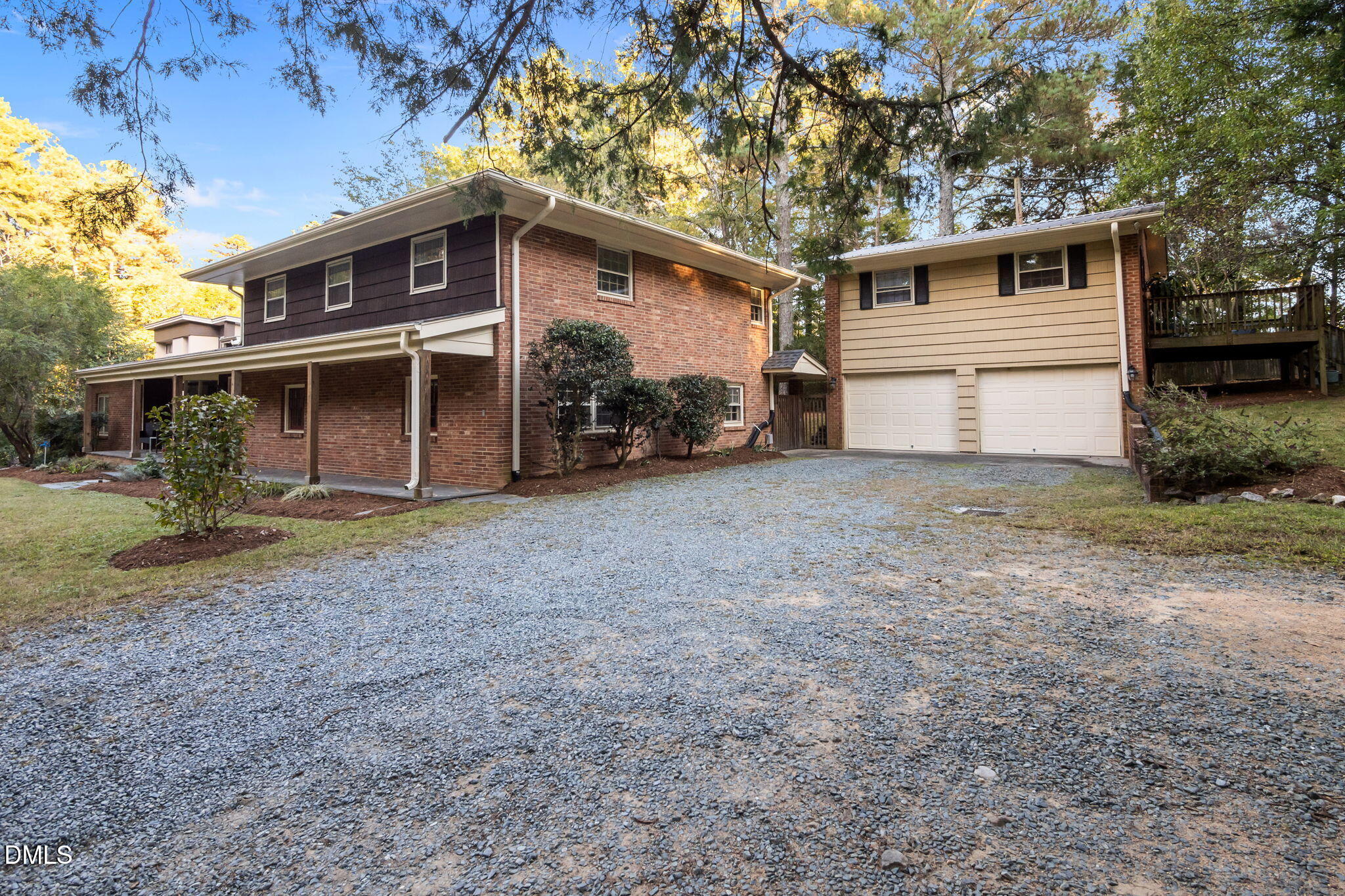 104 Sparkleberry Lane