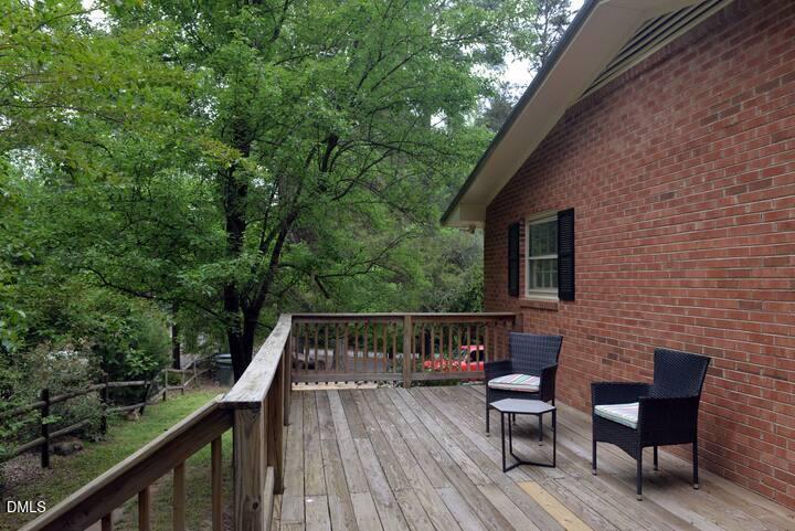 104 Sparkleberry Lane