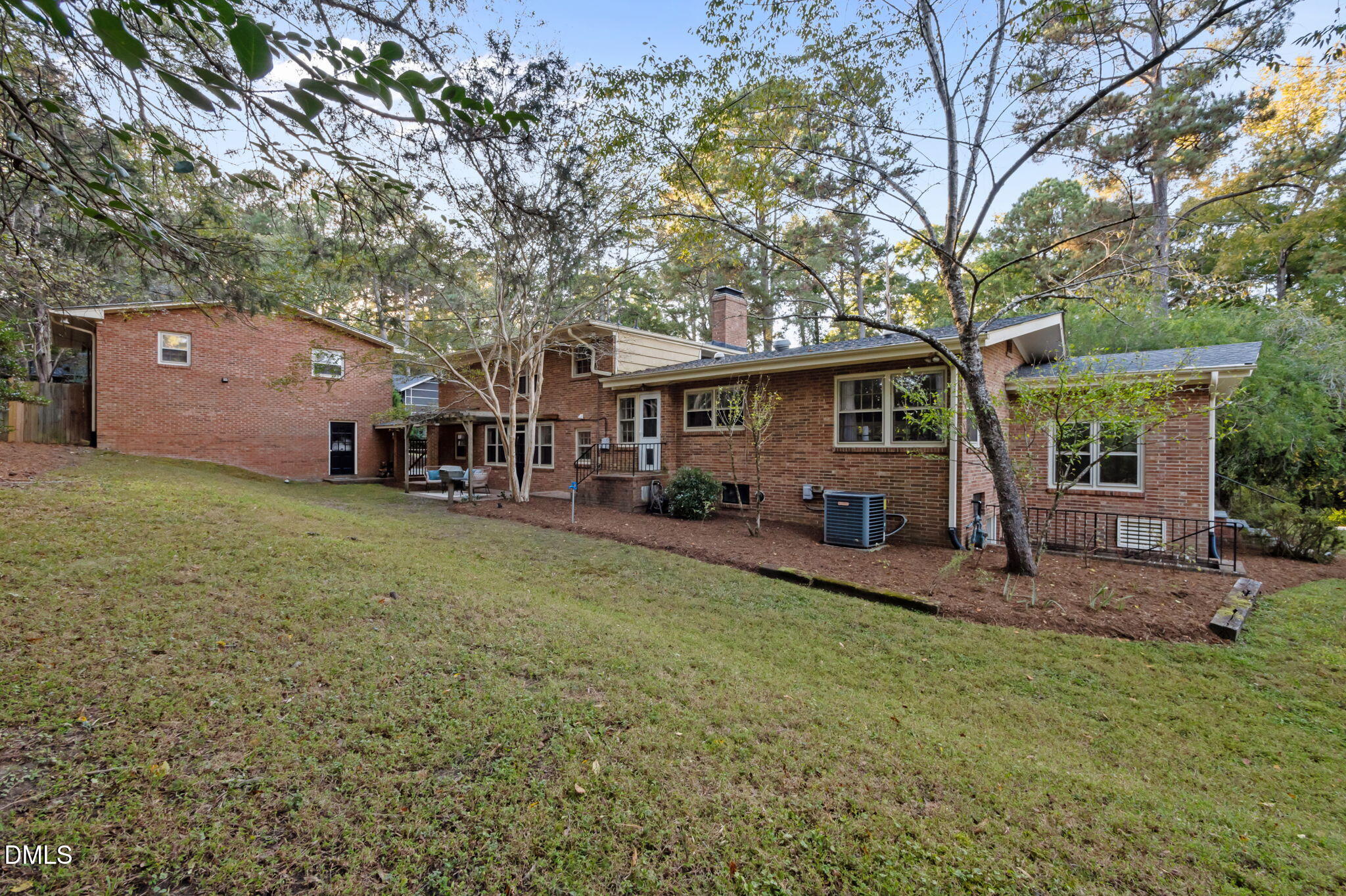 104 Sparkleberry Lane