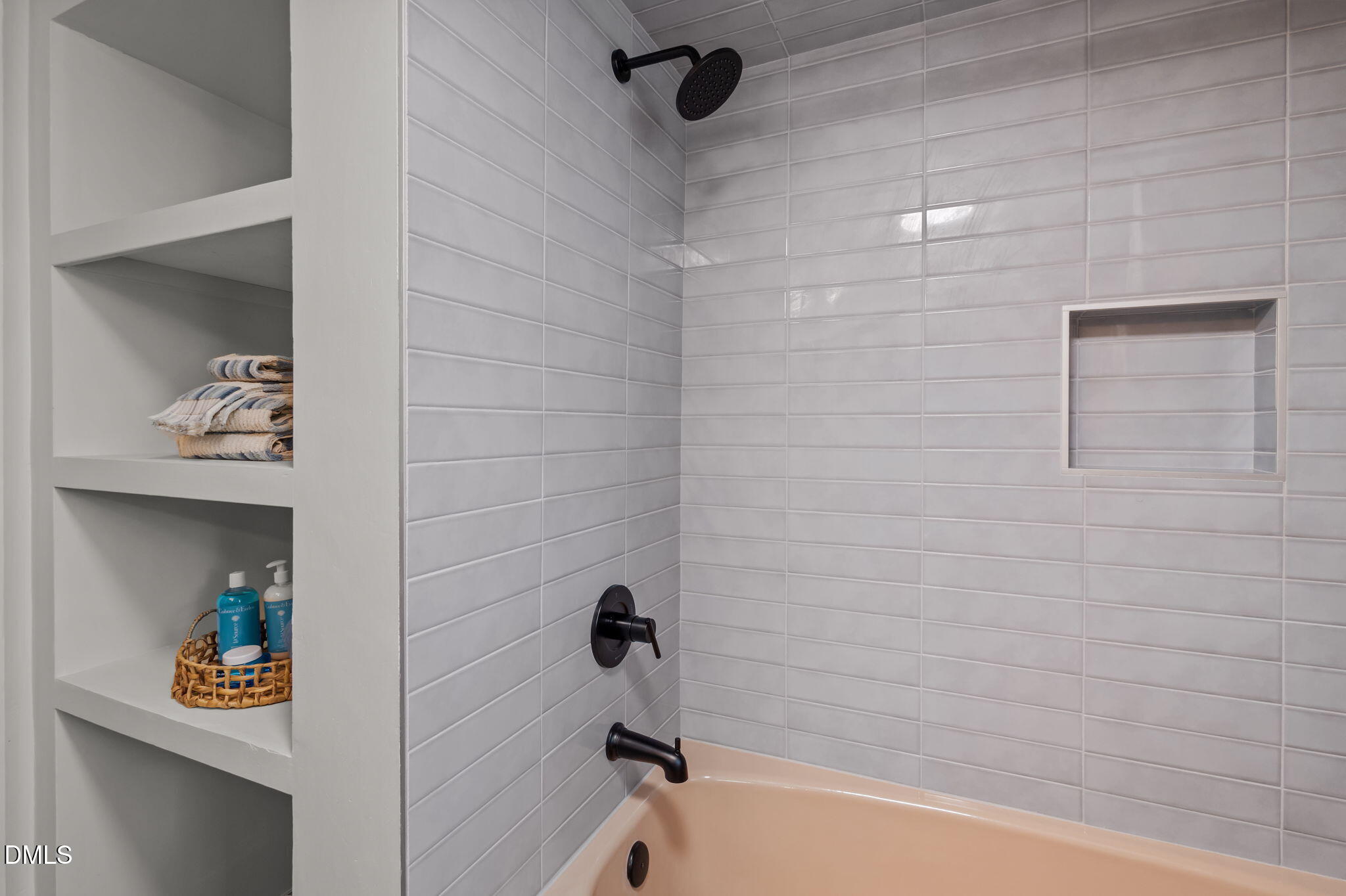 104 Sparkleberry Lane