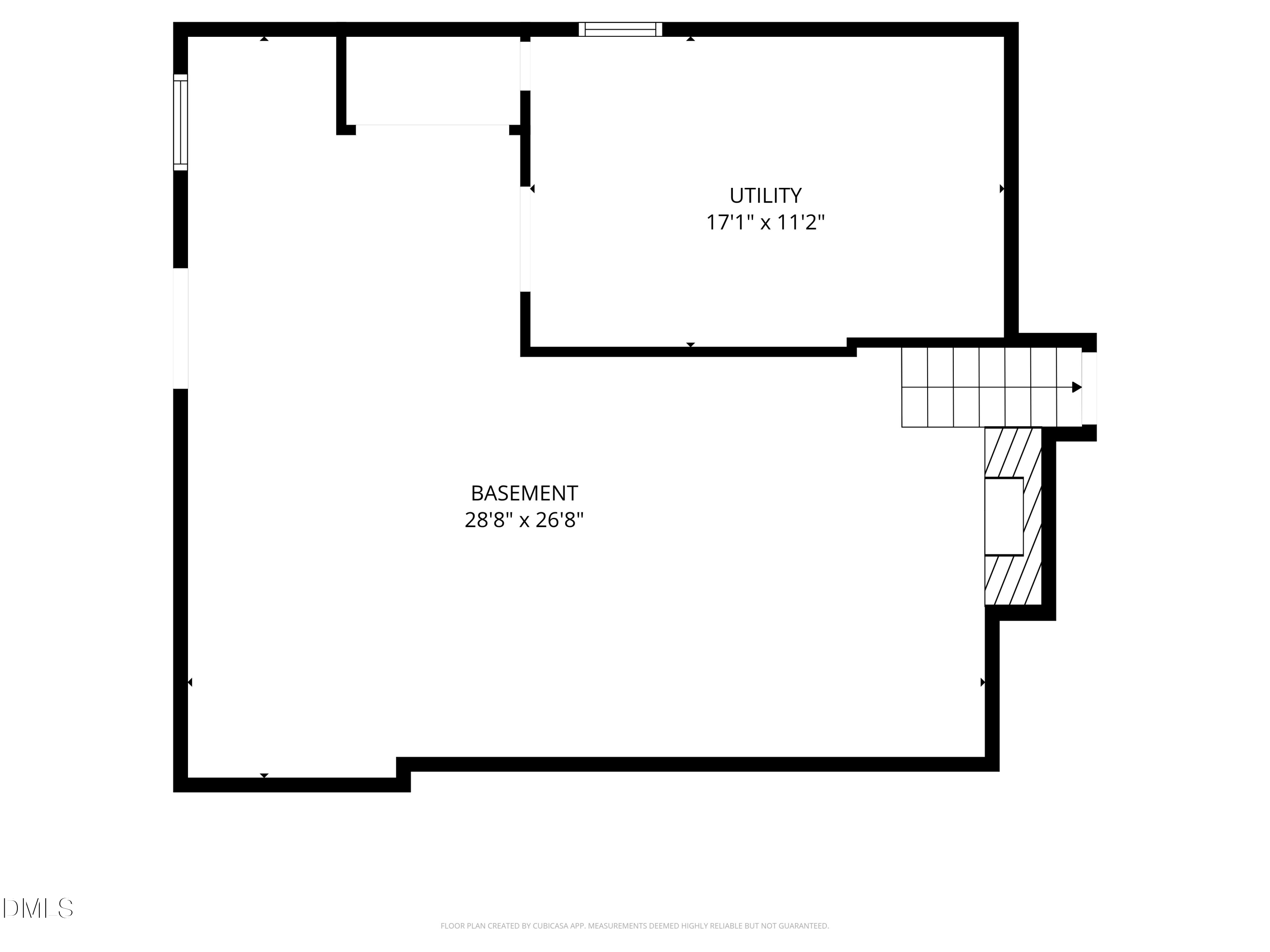 104 Sparkleberry Lane