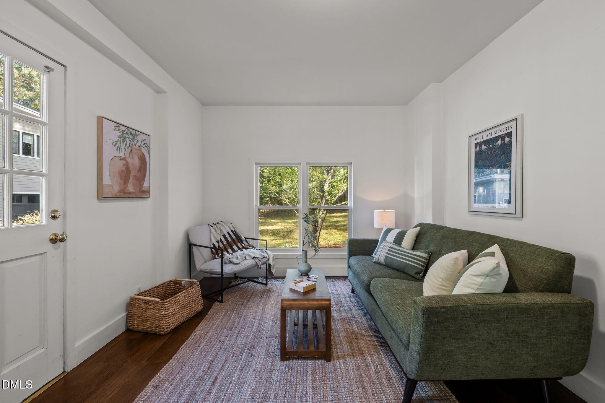 104 Sparkleberry Lane