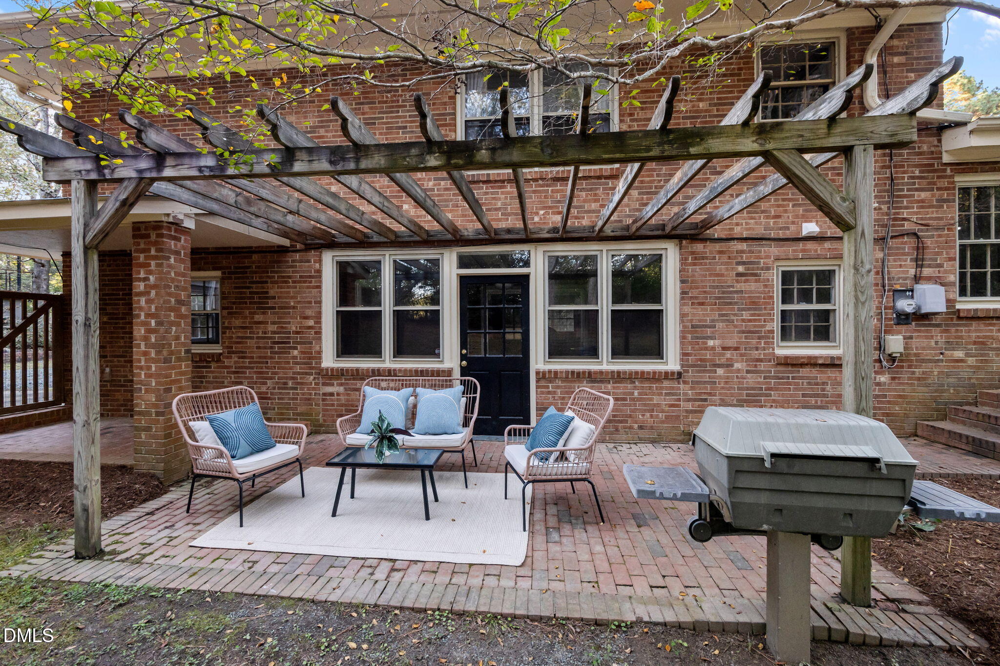 104 Sparkleberry Lane