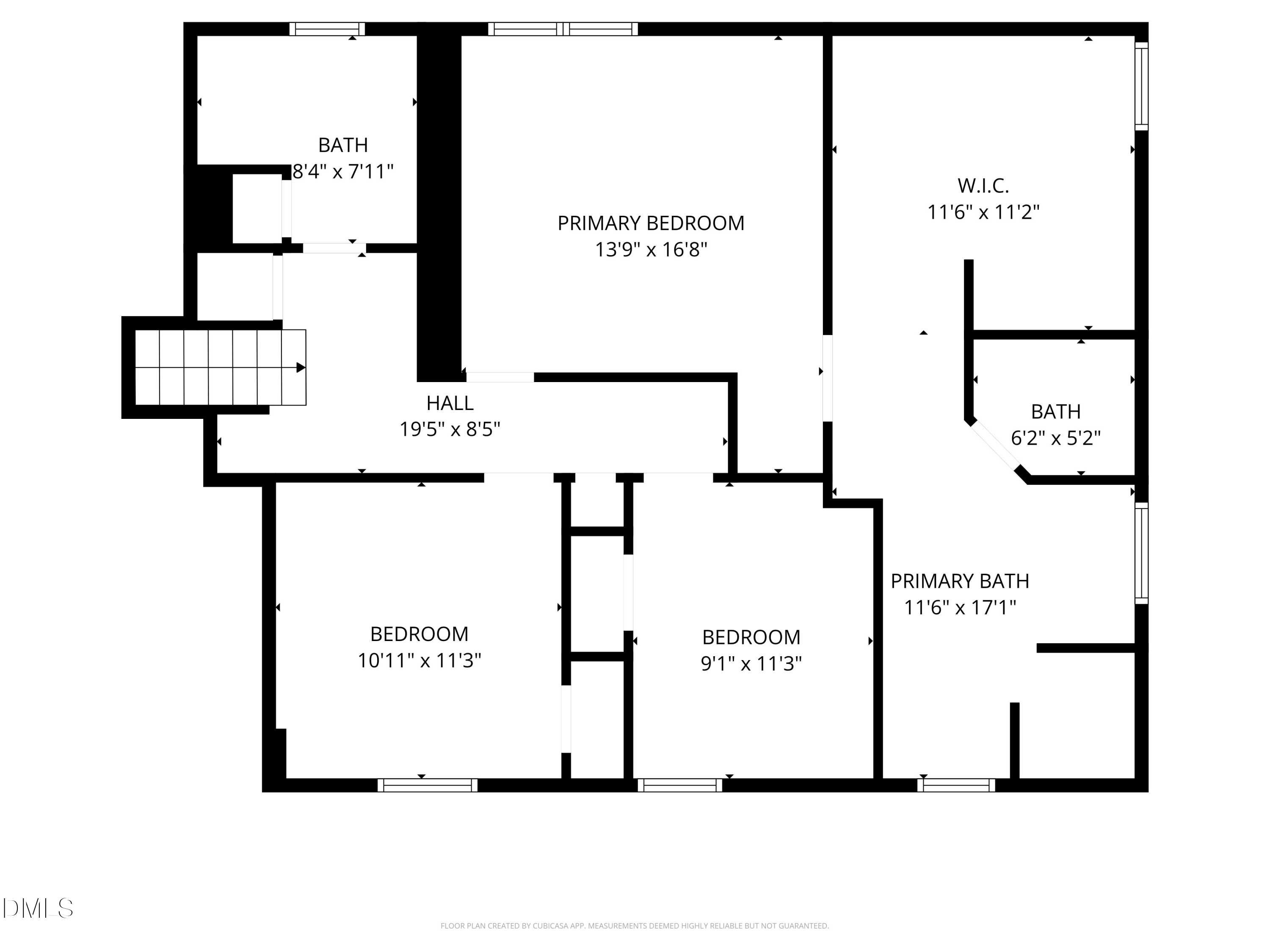 104 Sparkleberry Lane