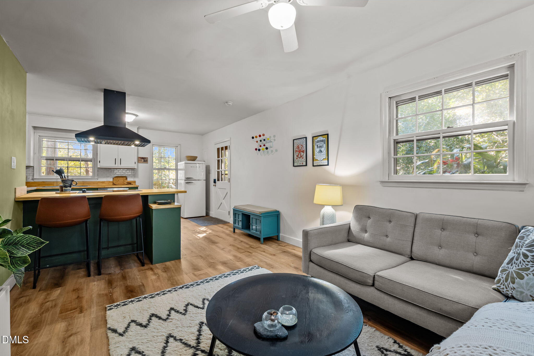 104 Sparkleberry Lane