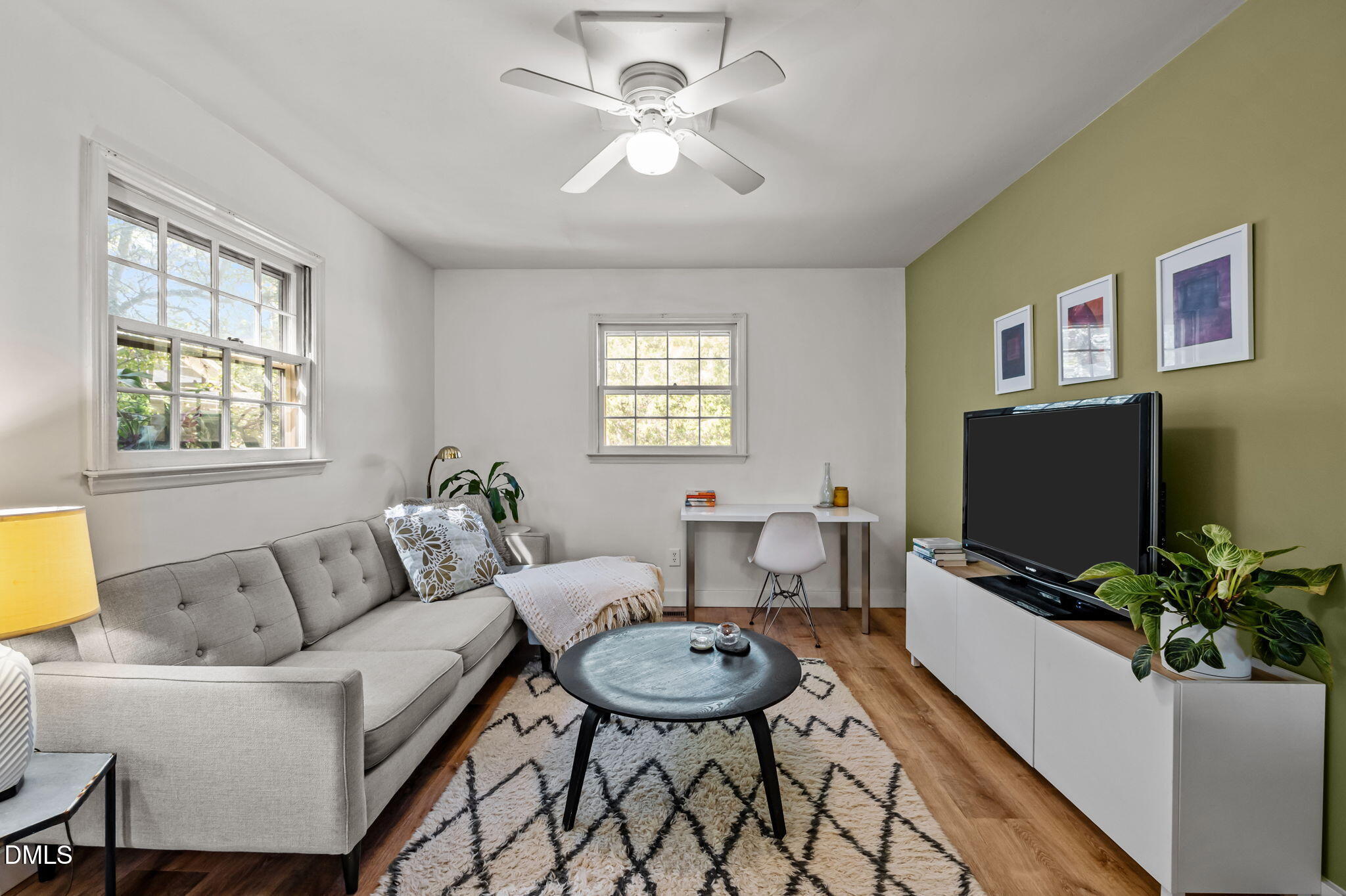 104 Sparkleberry Lane