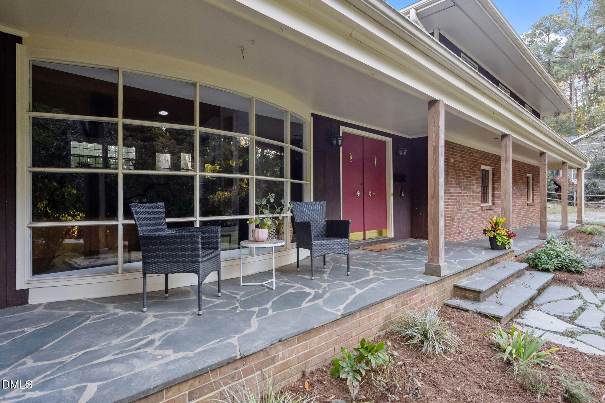 104 Sparkleberry Lane