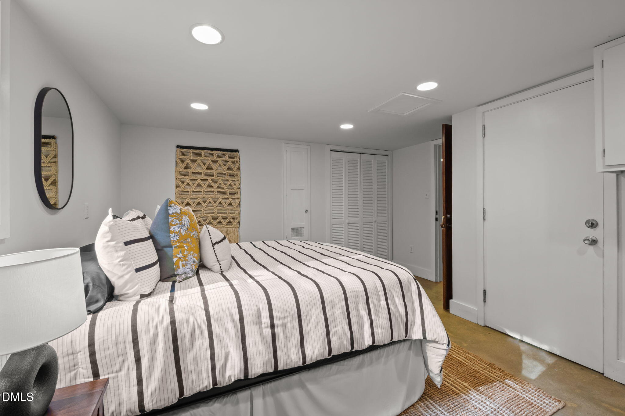 104 Sparkleberry Lane