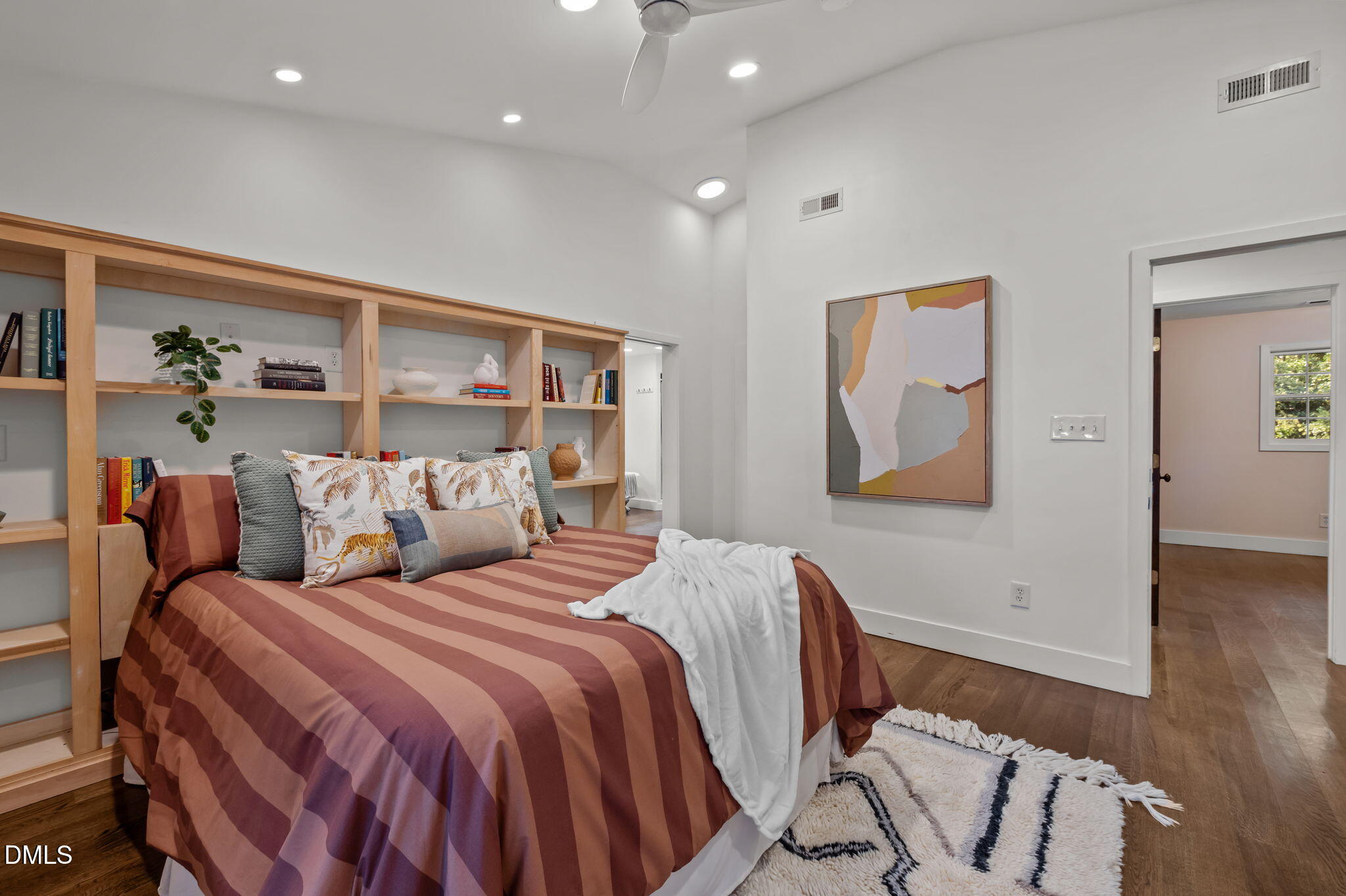 104 Sparkleberry Lane