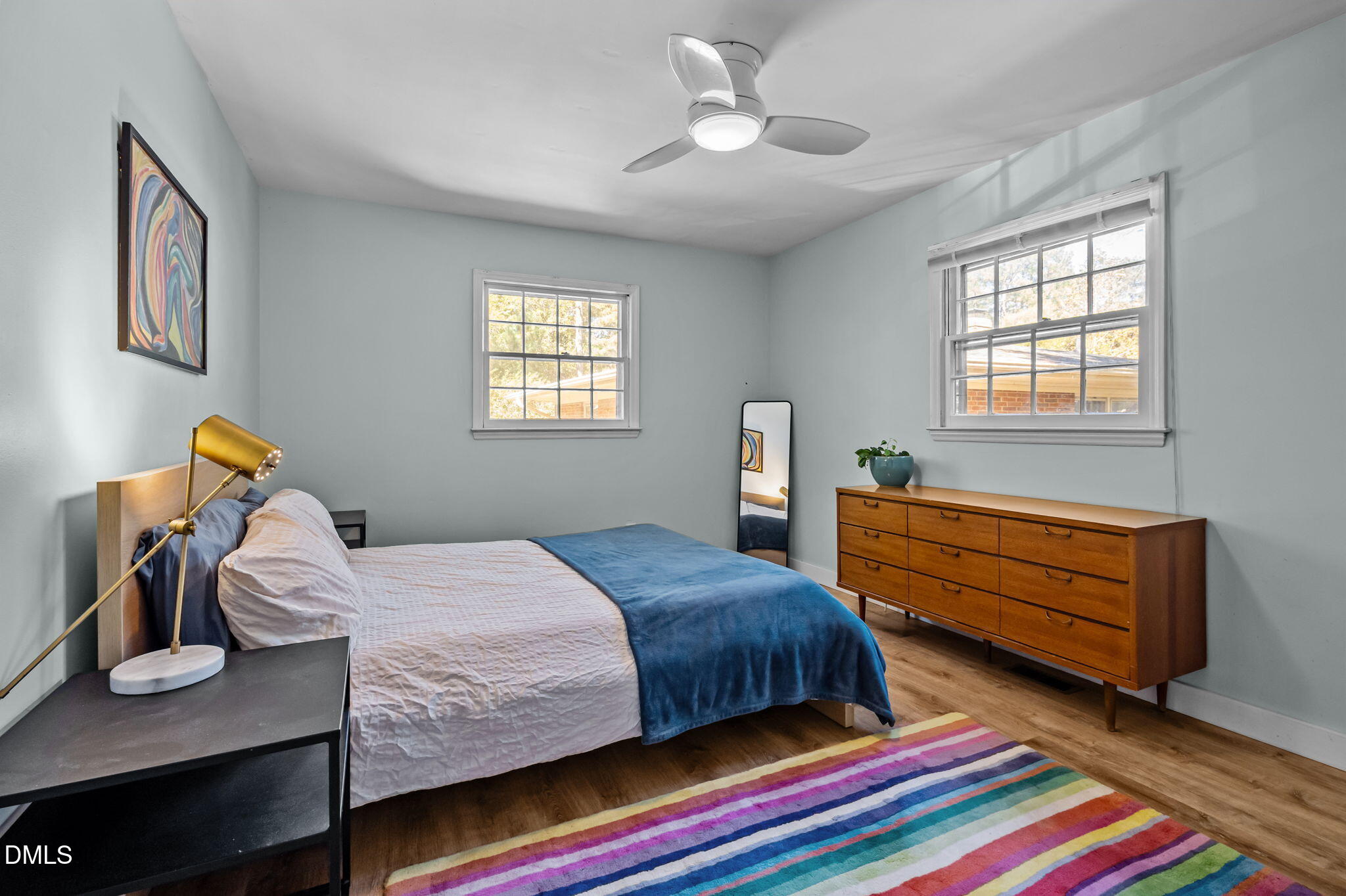 104 Sparkleberry Lane