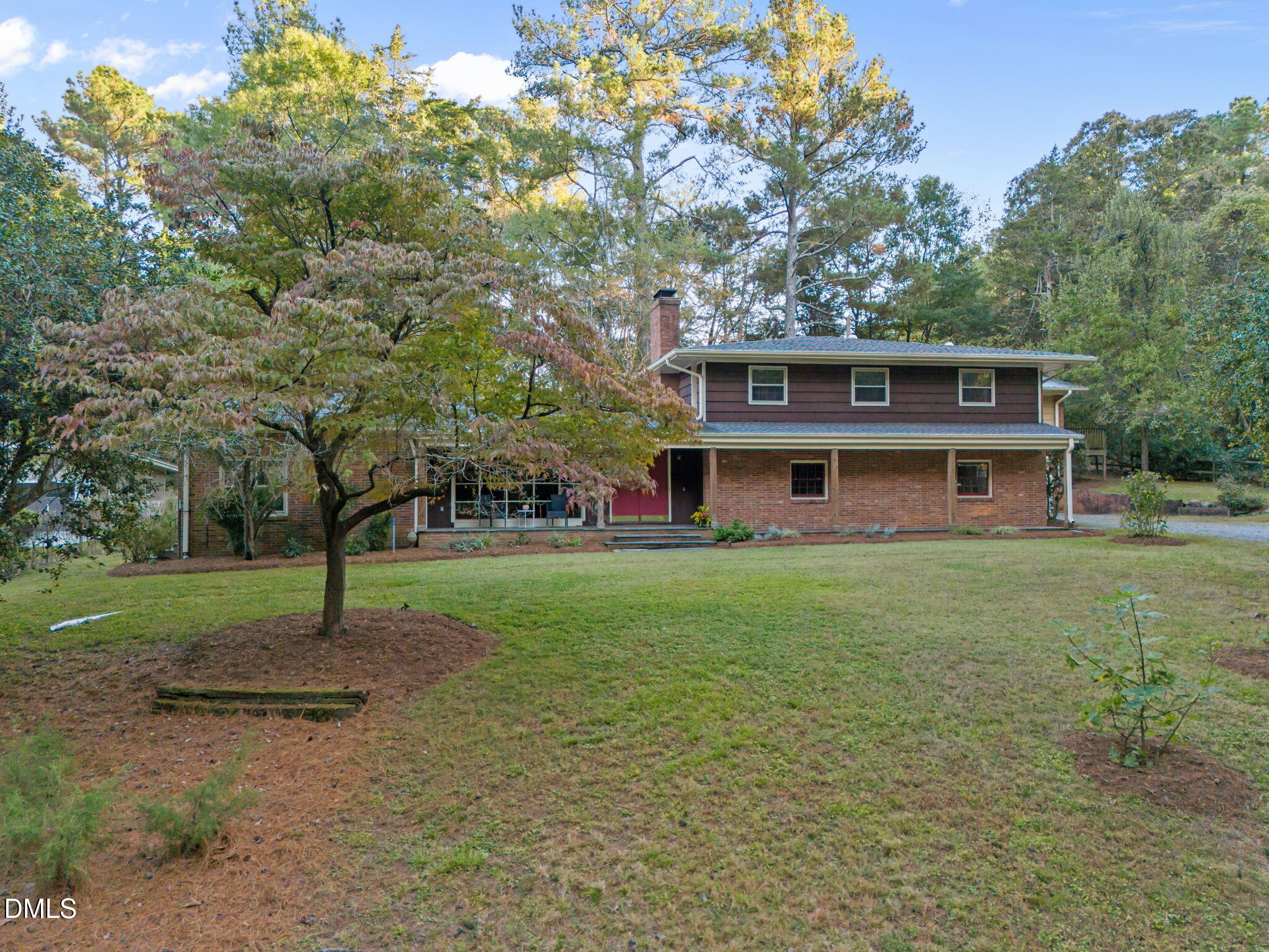 104 Sparkleberry Lane