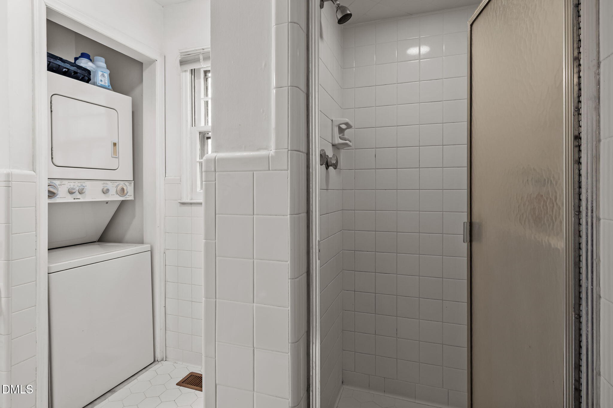 104 Sparkleberry Lane