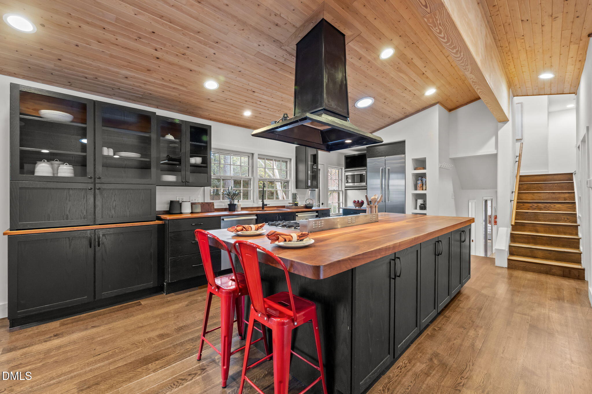 104 Sparkleberry Lane