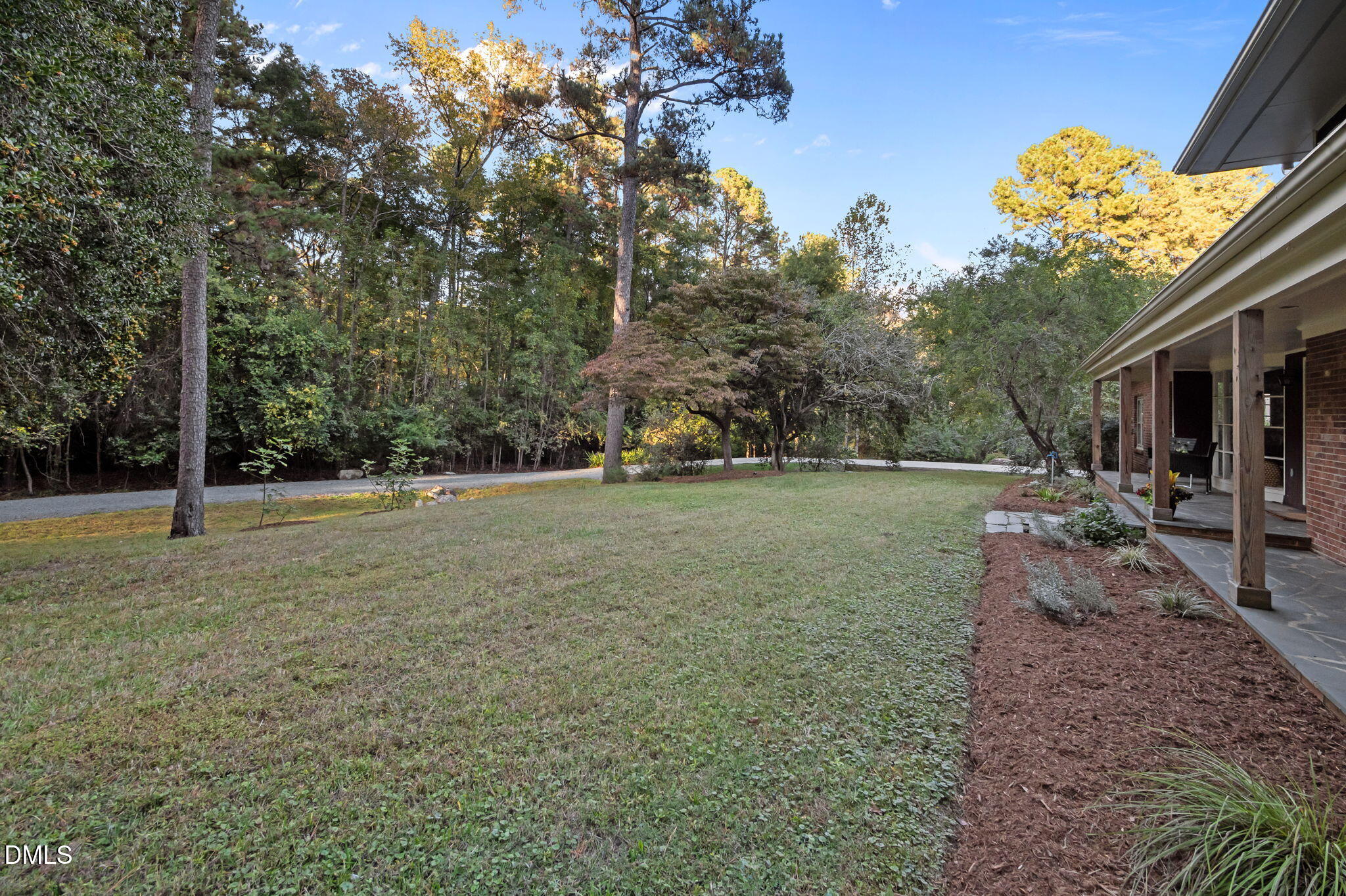 104 Sparkleberry Lane