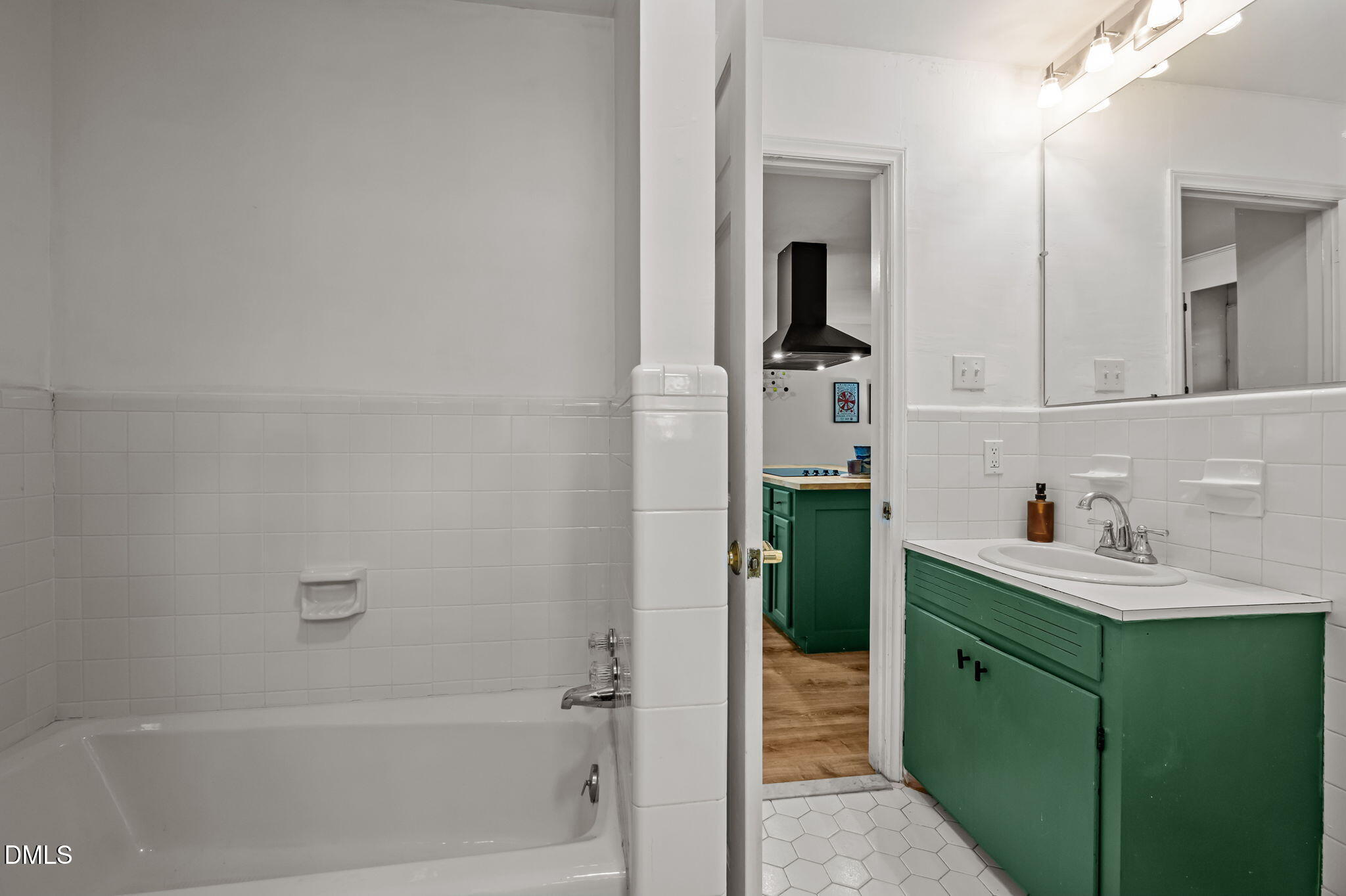 104 Sparkleberry Lane