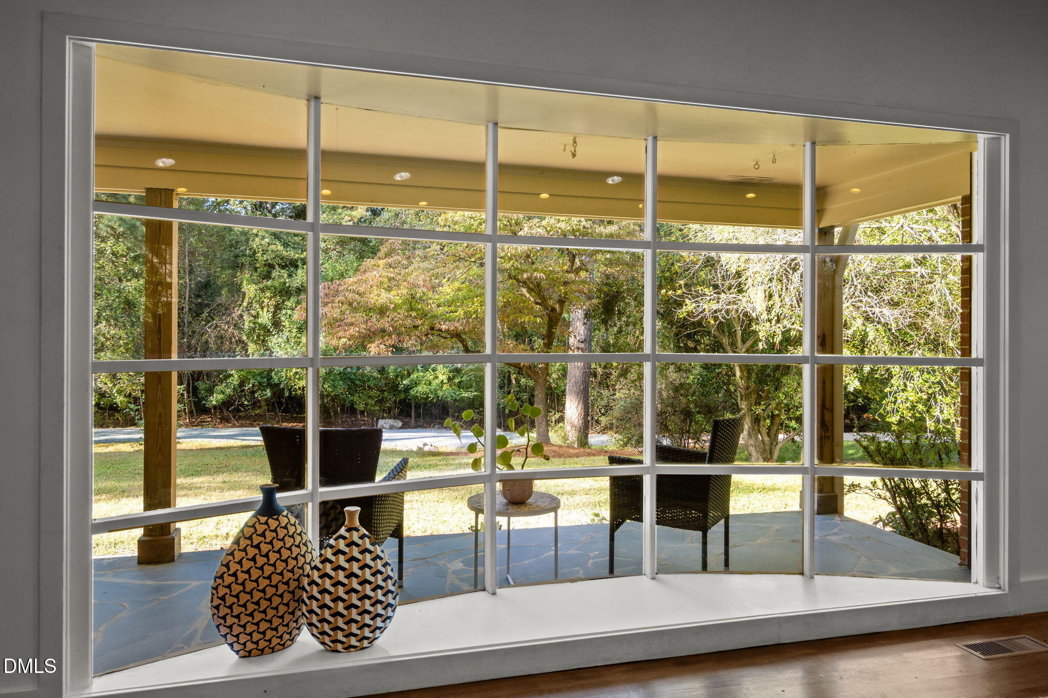 104 Sparkleberry Lane