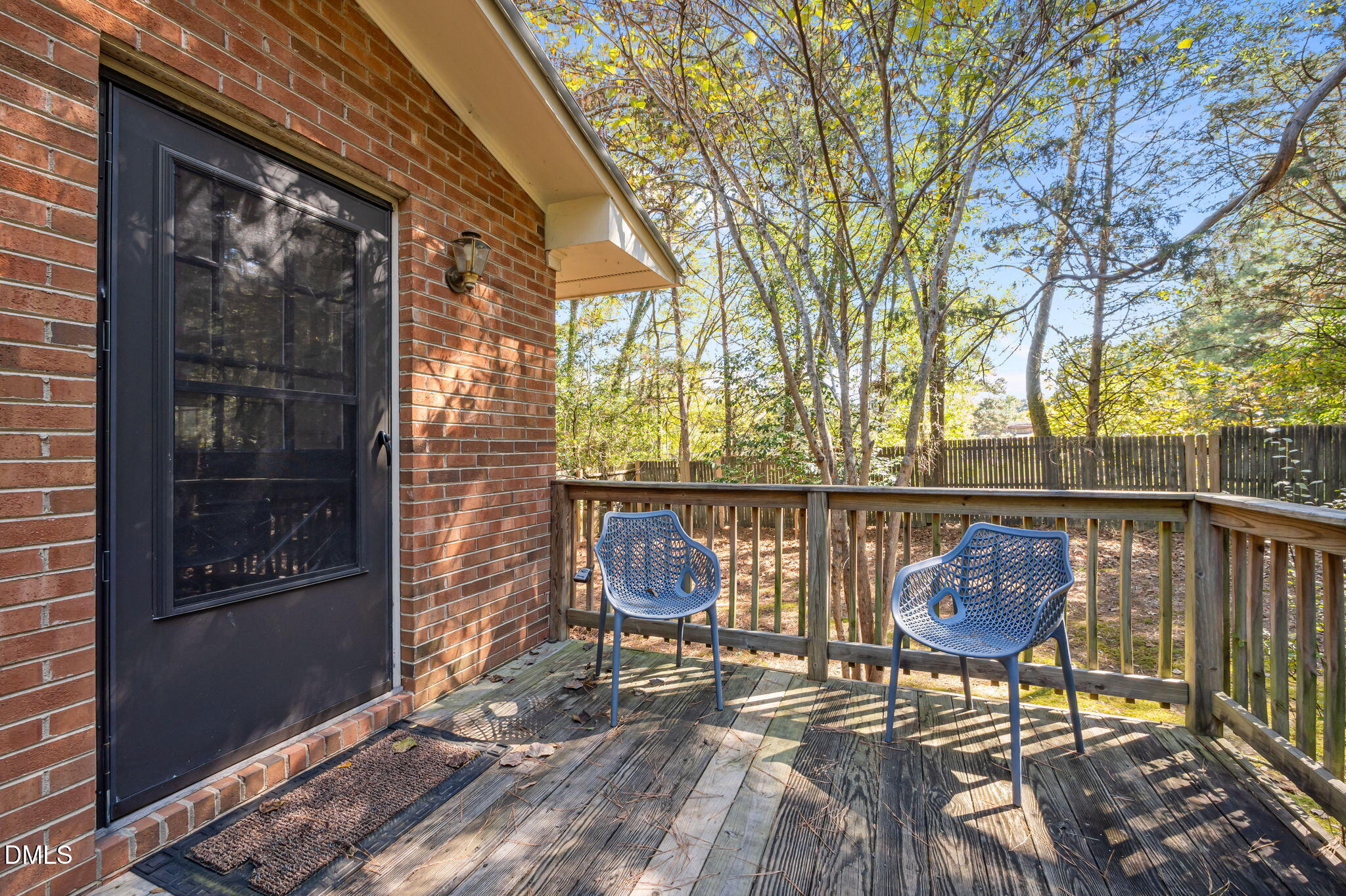 104 Sparkleberry Lane