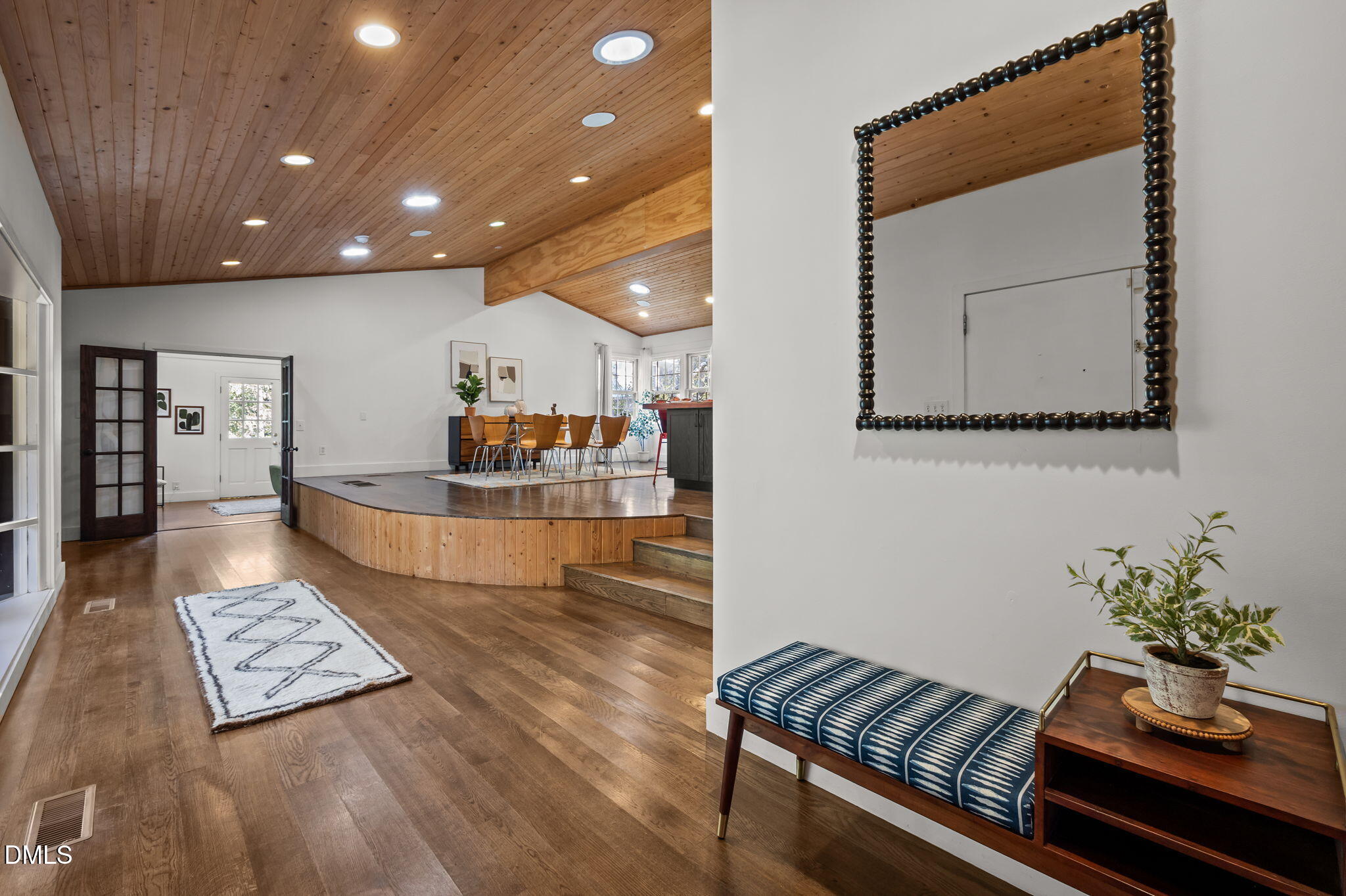 104 Sparkleberry Lane