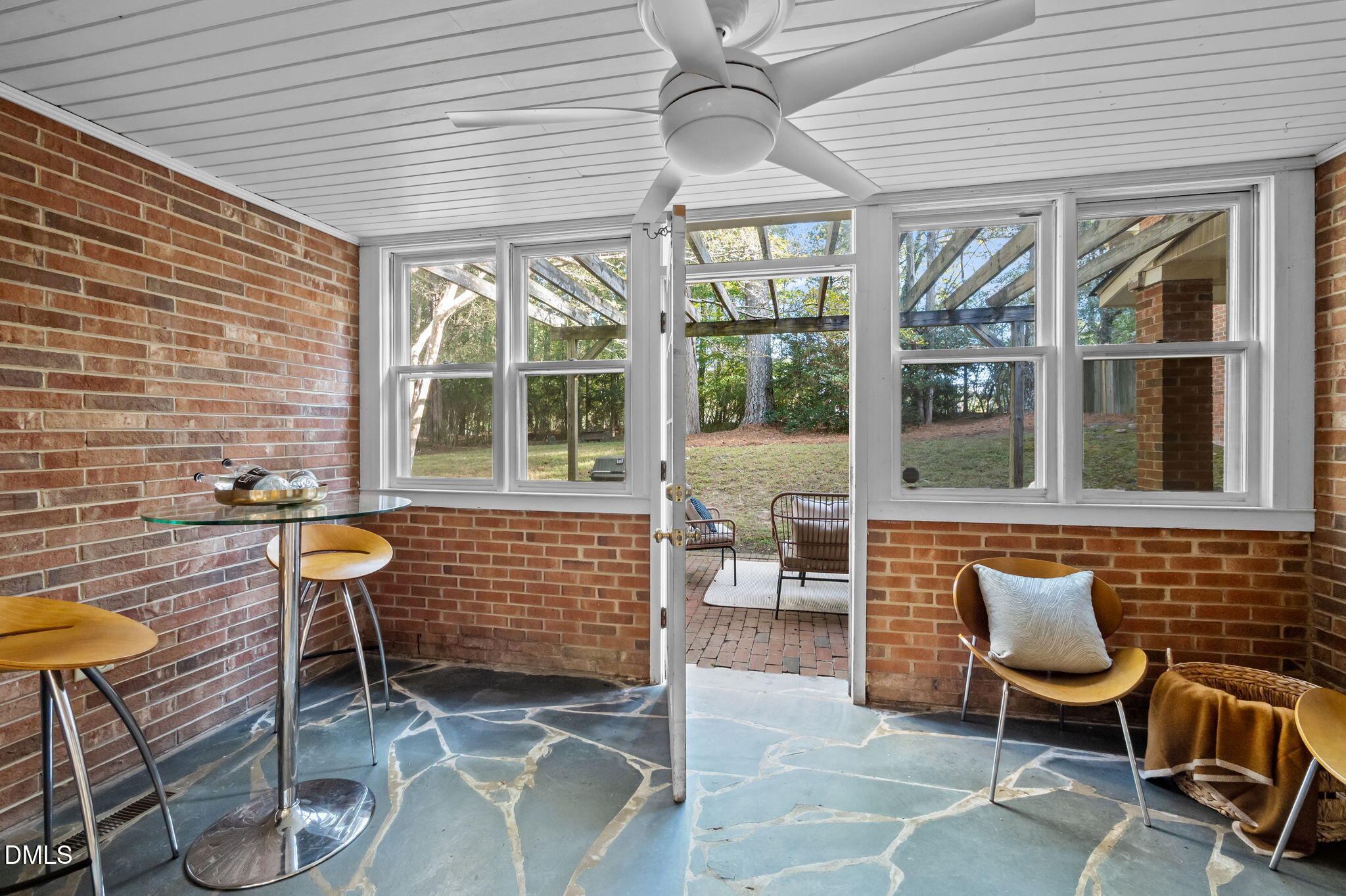 104 Sparkleberry Lane