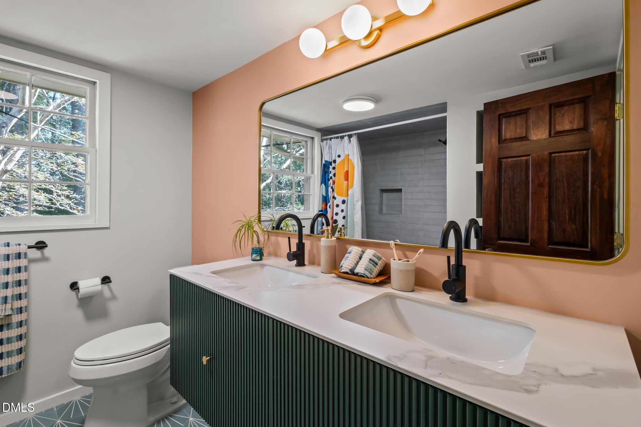 104 Sparkleberry Lane