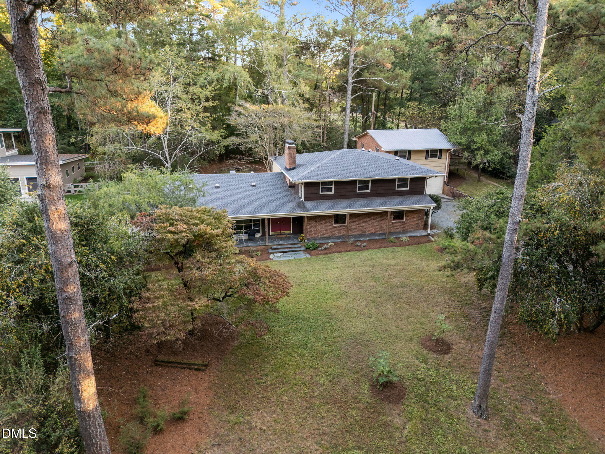 104 Sparkleberry Lane