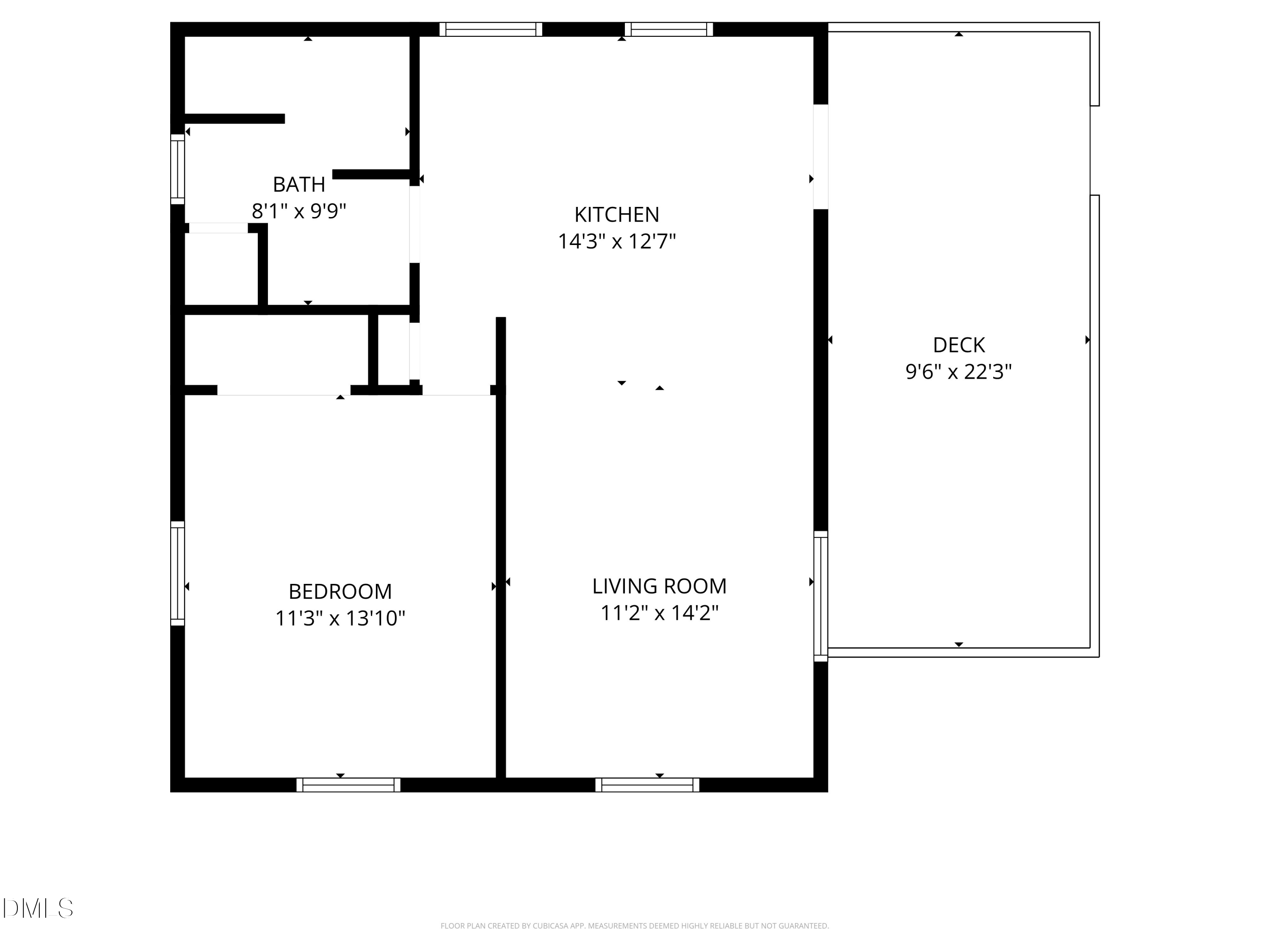 104 Sparkleberry Lane