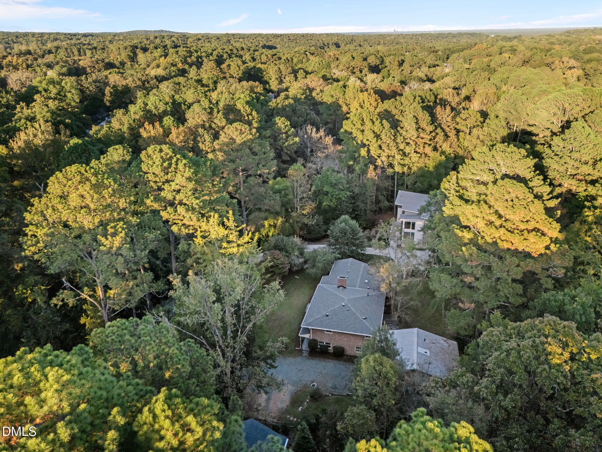 104 Sparkleberry Lane