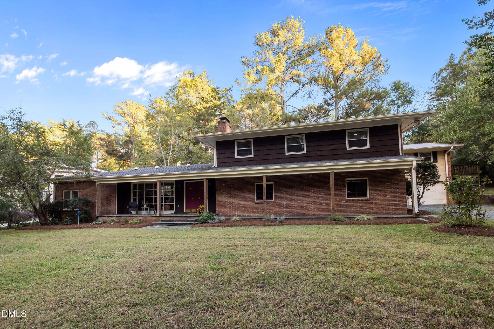 104 Sparkleberry Lane