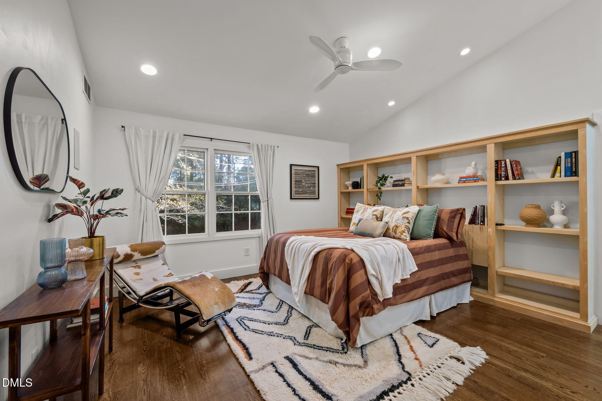 104 Sparkleberry Lane